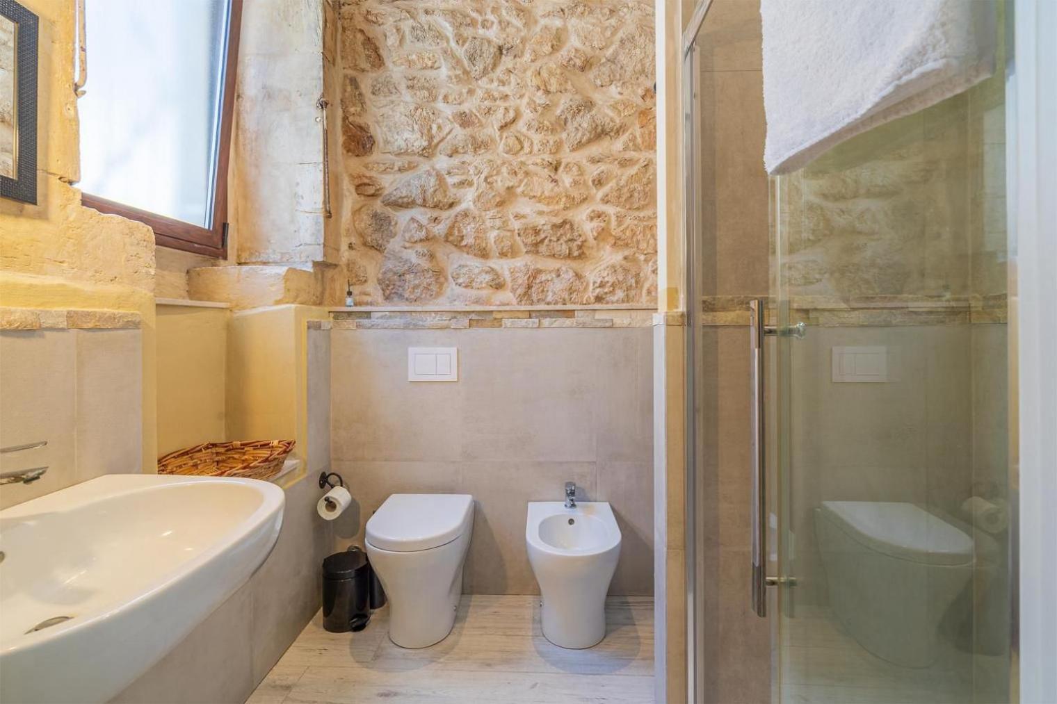 Apartamento Casa Lukia Syracuse Exterior foto